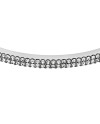 Fossil Bracciali STAINLESS STEEL JF04863040