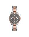 Fossil STAINLESS STEEL ES5348