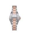 Fossil STAINLESS STEEL ES5348