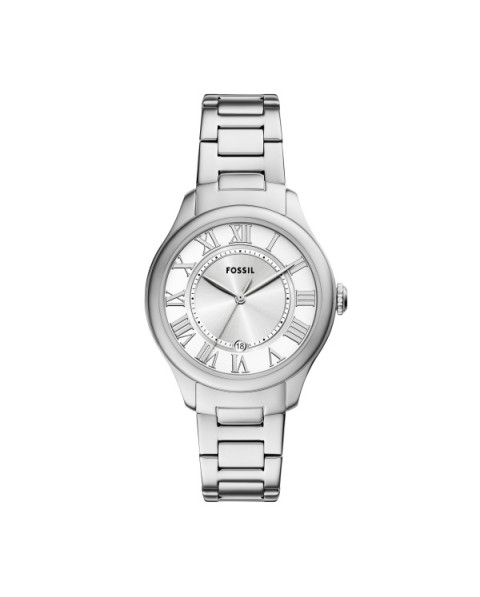 Fossil STAINLESS STEEL ES5393