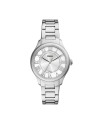 Fossil STAINLESS STEEL ES5393