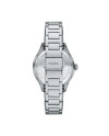 Fossil STAINLESS STEEL ES5393