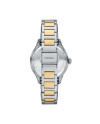 Fossil STAINLESS STEEL ES5396