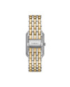 Fossil STAINLESS STEEL ES5399