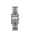 Fossil STAINLESS STEEL ES5401