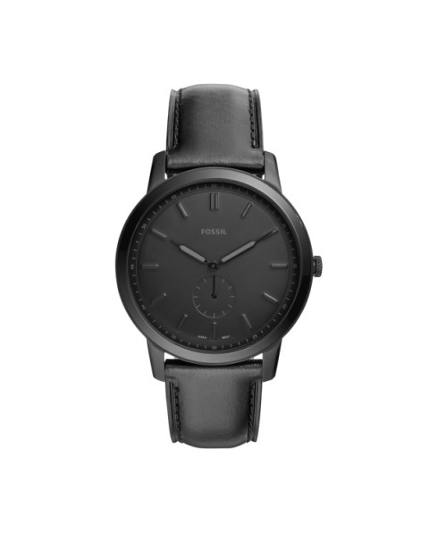 Fossil LEATHER FS5447