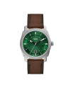 Fossil LEATHER FS6085