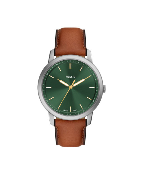 Fossil LEATHER FS6094