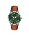 Fossil LEATHER FS6094