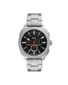 Fossil STAINLESS STEEL FS6095