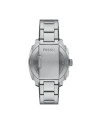 Fossil STAINLESS STEEL FS6095