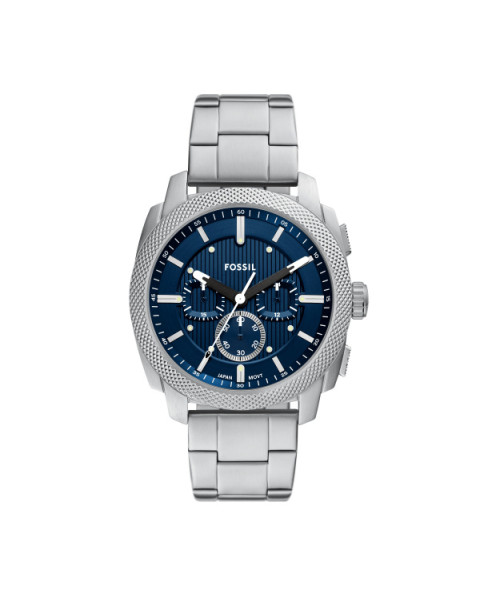 Fossil STAINLESS STEEL FS6096