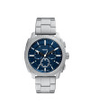 Fossil STAINLESS STEEL FS6096