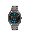 Fossil STAINLESS STEEL FS6098