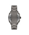 Fossil STAINLESS STEEL FS6098