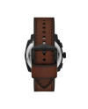 Fossil LEATHER FS6101