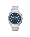 Fossil STAINLESS STEEL FS6104