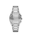 Fossil STAINLESS STEEL FS6104