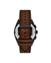 Fossil LEATHER FS6108