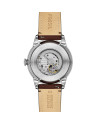 Fossil LEATHER ME3266