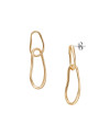 Skagen Earring BRASS SKJ5007710