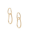 Skagen Earring BRASS SKJ5007710