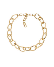 Skagen Necklace BRASS SKJ5008710