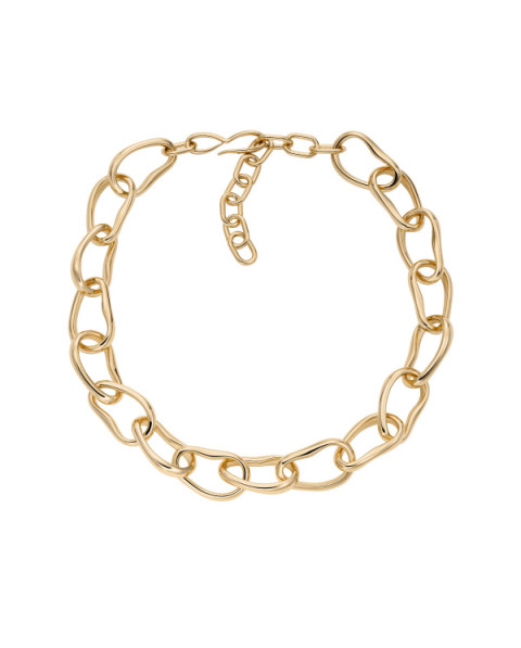 Skagen Necklace BRASS SKJ5008710