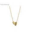 Skagen Necklace BRASS SKJ5009710