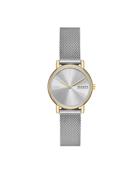 Skagen STAINLESS STEEL SKW3153SET