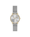 Skagen STAINLESS STEEL SKW3153SET