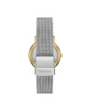 Skagen STAINLESS STEEL SKW3153SET