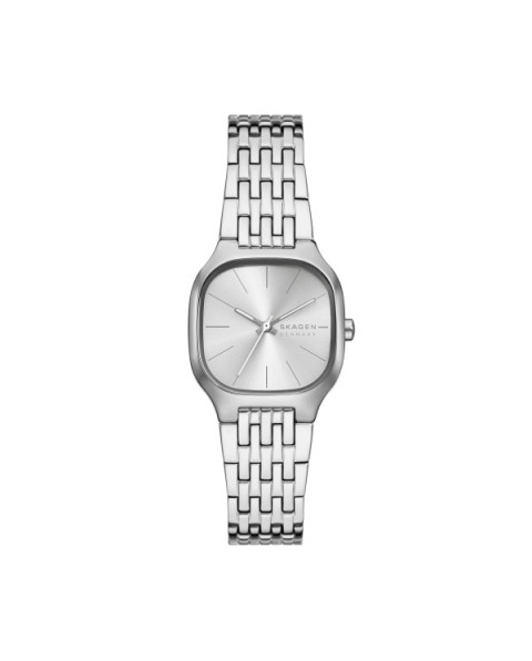 Skagen STAINLESS STEEL SKW3159