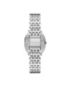 Skagen STAINLESS STEEL SKW3159