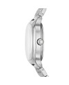 Skagen STAINLESS STEEL SKW3159