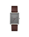 Skagen PRO-PLANET LEATHER SKW6932