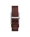 Skagen PRO-PLANET LEATHER SKW6932