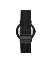 Skagen STAINLESS STEEL SKW6933SET