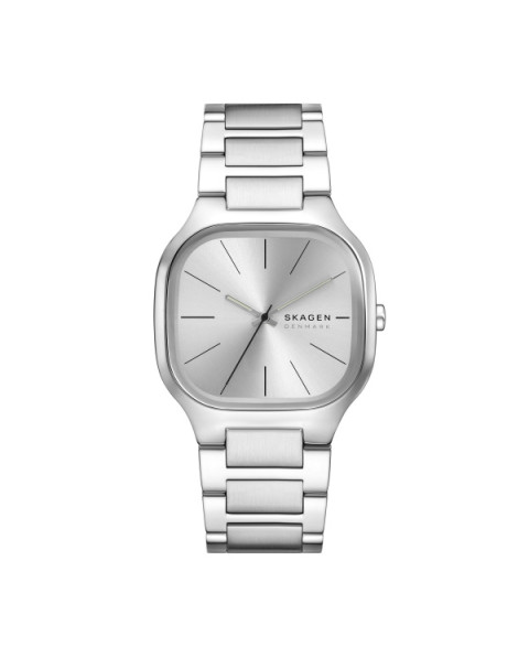 Skagen STAINLESS STEEL SKW6934