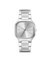 Skagen STAINLESS STEEL SKW6934