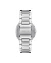 Skagen STAINLESS STEEL SKW6934