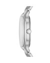 Skagen STAINLESS STEEL SKW6934