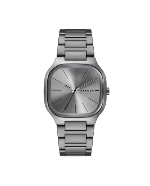 Skagen STAINLESS STEEL SKW6936