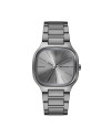 Skagen STAINLESS STEEL SKW6936