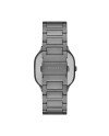 Skagen STAINLESS STEEL SKW6936