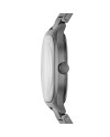 Skagen STAINLESS STEEL SKW6936