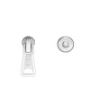 Diesel Earring STAINLESS STEEL DX1402SET