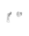 Diesel Earring STAINLESS STEEL DX1402SET