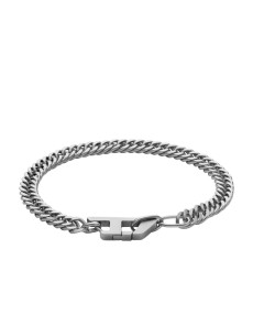 Diesel Bracciali STAINLESS STEEL DX1510040