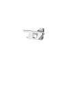 Diesel Boucle d oreille STAINLESS STEEL DX1519040